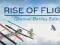 Rise of Flight Channel Battles Edition | STEAM