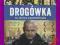 DROGÓWKA -DVD+KSIĄŻKA - FOLIA