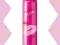 avon KISSABLY CHIC dezodorant spray 75ml