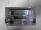 volvo s40 v40 radio HU 605 CD WIEZA + KOD
