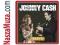The Greatest Duets Cash Johnny 1 Cd