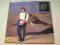 DWEEZIL ZAPPA - MY GUITAR KILL  [MINT-].1 PRESS