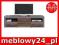 meblowy24_pl - szafka rtv SET SE7