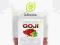 [WO] Jagody Goji - 150g duże owoce