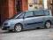 Renault Espace 2.2 DCi 2003 PANORAMA XEN KLIMATRON