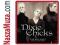 Wide Open Spaces The Dixie Chicks Collections Cd