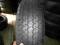 245/70/R16 Bridgestone 1szt. / 310