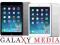 iPad mini 2 RETINA WiFi 128GB GW12M-e FV23% SKLEPY