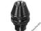 UCHWYT SAMOZACISKOWY 0,4-3,4 mm  MultiChuck DREMEL