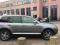 VW Touareg V10 2005 Leasing do przyjecia/sprzedaz