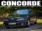 Renault Laguna 2.0i 16V KLIMATRONIC CONCORDE HAK