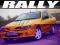 Renault Megane Coupe RALLY 1.6i 1998 KLIMA Alu 16