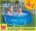 BASEN OGRODOWY ROZPOROWY BESTWAY 305x76cm 57109!!