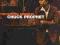 Chuck PROPHET - hurting business 1999 [COUNTRY _CD