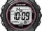 Timex Marathon T5K642 od Time-Square