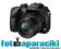 Panasonic DMC-GH3 + 12-35 F-2,8 + karta 5 lat Gw.