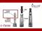 Zespół grzewczy Clearomizer Crystal 2 Volish