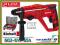 Młotowiertarka 800W SDS+ TH-RH800 Einhell [2,5J]