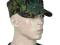 CZAPKA BDU R/S Woodland Digital / MARPAT - L