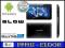 TABLET BLOW BlackTAB 10.1