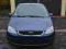 FORD FOCUS C-MAX 1.8TDci WERSJA GHIA POLECAM !!!