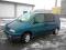 PEUGEOT 806,to samo co Ulysse,Evasion,Zeta,na LPG