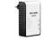 Mini transmiter sieciowy TL-PA211