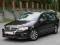 PIĘKNY PASSAT R-LINE 1.6 CR BLUEMOTION DUŻA NAVI