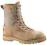 BUTY GORE-TEX BATES kontrakt USArmy 7,5 W