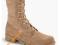 BUTY JUNGLE PANAMA RO-SEARCH kontrakt US Army 6W