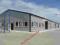 Hala Magazyn ocieplany 15x60x4 m płyta warstwowa
