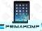 Apple iPad Air 64GB modem 4G Space Gray iOS7
