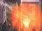 Porcupine Tree - Lightbulb Sun (2LP)