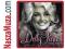 The Hits Parton Dolly 1 Cd