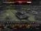 WORLD OF TANKS KONTO LICYTACJA BCM OSOBNY MAIL