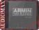 ARMIN VAN BUUREN-The Music Videos:1997-2009[CD/DVD