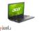 Laptop ACER i5-4200U 1TB R7 M265-2GB 8GB WIN 8.1