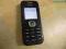 NOKIA 6030