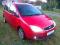 Ford C-MAX 2.0 136KM Xenon,Climatronik,Szwajcaria