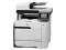 HP Color LaserJet Pro 300 M375nw MFP CE903A