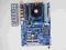 GIGABYTE MA770T-UD3 + X3 445 3x3,1GHz AM3+ 8xUSB