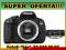 CANON EOS 650D + CANON 40 F2.8 STM W-WA RATY F-VAT