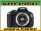 NOWY CANON EOS 600D BODY WARSZAWA F-VAT TAX FREE