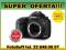 Canon 5D Mark III BODY TAX FREE WARSZAWA