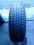 MICHELIN LATITUDE ALPIN HP 235/65/17 235 65 17 8mm