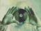 Porcupine Tree - Stupid Dream (2LP)