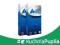 Adaptil tabletki uspokajające dla psa 10tab