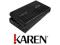 Obudowa USB 3.0 Logilink UA0107 od Karen