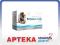 Olimp Kolagen Activ Plus 80 tabletek - Apteka -