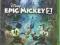 EPIC MICKEY 2 SIŁA DWÓCH POLSKA WER. XBOX360 S-CE